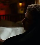 2007-Shia-LaBeouf-as-Kale-Brecht-in-Disturbia-ScreenCaps-0296.jpg