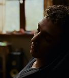 2007-Shia-LaBeouf-as-Kale-Brecht-in-Disturbia-ScreenCaps-0297.jpg