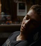 2007-Shia-LaBeouf-as-Kale-Brecht-in-Disturbia-ScreenCaps-0298.jpg