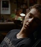 2007-Shia-LaBeouf-as-Kale-Brecht-in-Disturbia-ScreenCaps-0299.jpg
