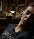 2007-Shia-LaBeouf-as-Kale-Brecht-in-Disturbia-ScreenCaps-0300.jpg