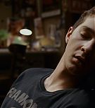 2007-Shia-LaBeouf-as-Kale-Brecht-in-Disturbia-ScreenCaps-0301.jpg