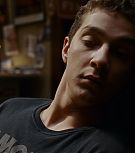 2007-Shia-LaBeouf-as-Kale-Brecht-in-Disturbia-ScreenCaps-0303.jpg
