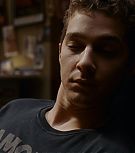 2007-Shia-LaBeouf-as-Kale-Brecht-in-Disturbia-ScreenCaps-0304.jpg