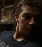 2007-Shia-LaBeouf-as-Kale-Brecht-in-Disturbia-ScreenCaps-0305.jpg