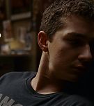 2007-Shia-LaBeouf-as-Kale-Brecht-in-Disturbia-ScreenCaps-0306.jpg