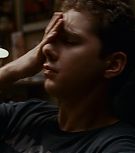 2007-Shia-LaBeouf-as-Kale-Brecht-in-Disturbia-ScreenCaps-0307.jpg
