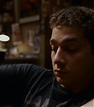2007-Shia-LaBeouf-as-Kale-Brecht-in-Disturbia-ScreenCaps-0308.jpg