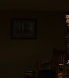 2007-Shia-LaBeouf-as-Kale-Brecht-in-Disturbia-ScreenCaps-0309.jpg