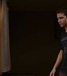 2007-Shia-LaBeouf-as-Kale-Brecht-in-Disturbia-ScreenCaps-0310.jpg