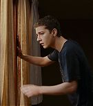 2007-Shia-LaBeouf-as-Kale-Brecht-in-Disturbia-ScreenCaps-0311.jpg