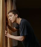 2007-Shia-LaBeouf-as-Kale-Brecht-in-Disturbia-ScreenCaps-0312.jpg