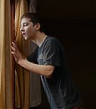 2007-Shia-LaBeouf-as-Kale-Brecht-in-Disturbia-ScreenCaps-0313.jpg