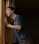 2007-Shia-LaBeouf-as-Kale-Brecht-in-Disturbia-ScreenCaps-0314.jpg