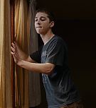 2007-Shia-LaBeouf-as-Kale-Brecht-in-Disturbia-ScreenCaps-0315.jpg