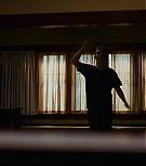 2007-Shia-LaBeouf-as-Kale-Brecht-in-Disturbia-ScreenCaps-0316.jpg