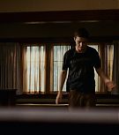 2007-Shia-LaBeouf-as-Kale-Brecht-in-Disturbia-ScreenCaps-0317.jpg