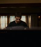 2007-Shia-LaBeouf-as-Kale-Brecht-in-Disturbia-ScreenCaps-0318.jpg