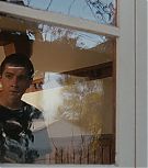 2007-Shia-LaBeouf-as-Kale-Brecht-in-Disturbia-ScreenCaps-0319.jpg