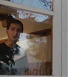 2007-Shia-LaBeouf-as-Kale-Brecht-in-Disturbia-ScreenCaps-0320.jpg