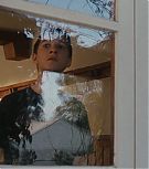 2007-Shia-LaBeouf-as-Kale-Brecht-in-Disturbia-ScreenCaps-0321.jpg