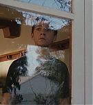 2007-Shia-LaBeouf-as-Kale-Brecht-in-Disturbia-ScreenCaps-0322.jpg