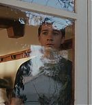 2007-Shia-LaBeouf-as-Kale-Brecht-in-Disturbia-ScreenCaps-0323.jpg