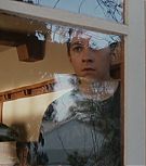 2007-Shia-LaBeouf-as-Kale-Brecht-in-Disturbia-ScreenCaps-0324.jpg