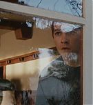 2007-Shia-LaBeouf-as-Kale-Brecht-in-Disturbia-ScreenCaps-0325.jpg