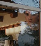2007-Shia-LaBeouf-as-Kale-Brecht-in-Disturbia-ScreenCaps-0326.jpg