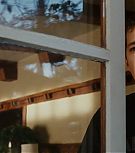 2007-Shia-LaBeouf-as-Kale-Brecht-in-Disturbia-ScreenCaps-0327.jpg