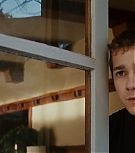 2007-Shia-LaBeouf-as-Kale-Brecht-in-Disturbia-ScreenCaps-0328.jpg