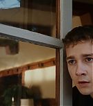 2007-Shia-LaBeouf-as-Kale-Brecht-in-Disturbia-ScreenCaps-0329.jpg