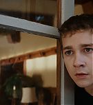 2007-Shia-LaBeouf-as-Kale-Brecht-in-Disturbia-ScreenCaps-0330.jpg