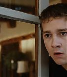 2007-Shia-LaBeouf-as-Kale-Brecht-in-Disturbia-ScreenCaps-0331.jpg