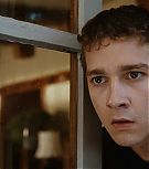 2007-Shia-LaBeouf-as-Kale-Brecht-in-Disturbia-ScreenCaps-0332.jpg