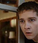 2007-Shia-LaBeouf-as-Kale-Brecht-in-Disturbia-ScreenCaps-0333.jpg