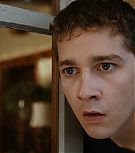 2007-Shia-LaBeouf-as-Kale-Brecht-in-Disturbia-ScreenCaps-0334.jpg