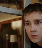 2007-Shia-LaBeouf-as-Kale-Brecht-in-Disturbia-ScreenCaps-0335.jpg