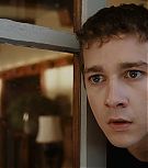 2007-Shia-LaBeouf-as-Kale-Brecht-in-Disturbia-ScreenCaps-0336.jpg