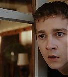 2007-Shia-LaBeouf-as-Kale-Brecht-in-Disturbia-ScreenCaps-0337.jpg
