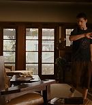 2007-Shia-LaBeouf-as-Kale-Brecht-in-Disturbia-ScreenCaps-0338.jpg