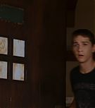 2007-Shia-LaBeouf-as-Kale-Brecht-in-Disturbia-ScreenCaps-0339.jpg