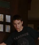 2007-Shia-LaBeouf-as-Kale-Brecht-in-Disturbia-ScreenCaps-0340.jpg