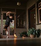 2007-Shia-LaBeouf-as-Kale-Brecht-in-Disturbia-ScreenCaps-0341.jpg