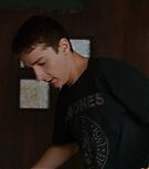 2007-Shia-LaBeouf-as-Kale-Brecht-in-Disturbia-ScreenCaps-0342.jpg
