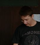 2007-Shia-LaBeouf-as-Kale-Brecht-in-Disturbia-ScreenCaps-0343.jpg