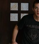 2007-Shia-LaBeouf-as-Kale-Brecht-in-Disturbia-ScreenCaps-0345.jpg