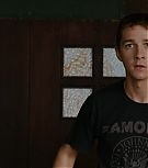 2007-Shia-LaBeouf-as-Kale-Brecht-in-Disturbia-ScreenCaps-0346.jpg