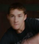 2007-Shia-LaBeouf-as-Kale-Brecht-in-Disturbia-ScreenCaps-0347.jpg
